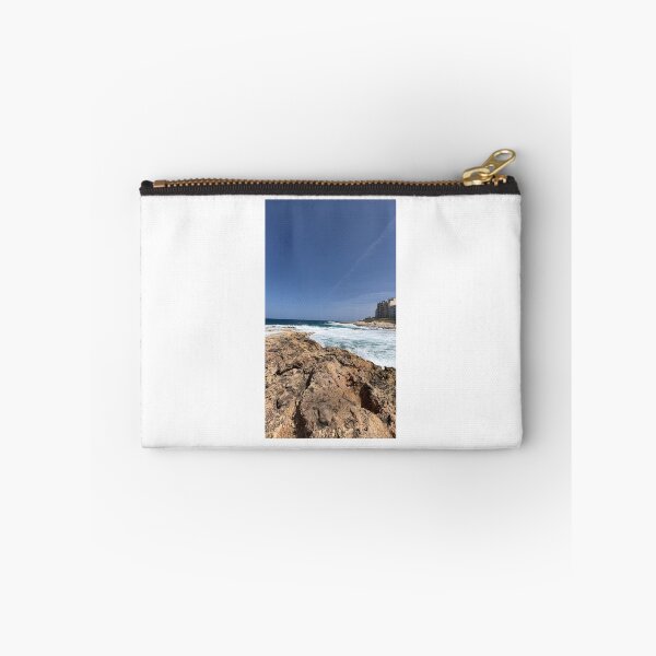 Item preview, Malta playa designed and sold by Dunkan21.
