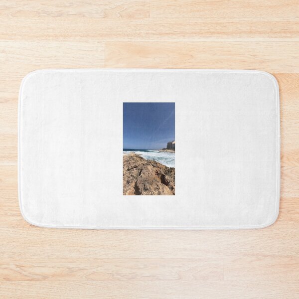 Item preview, Malta playa designed and sold by Dunkan21.