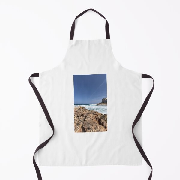 Item preview, Malta playa designed and sold by Dunkan21.