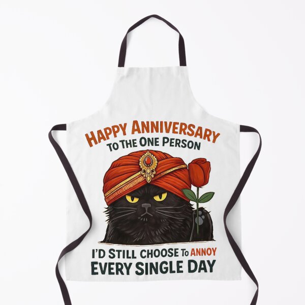 Item preview, Kannada Bf English, Bf lover designed and sold by devonclemon.