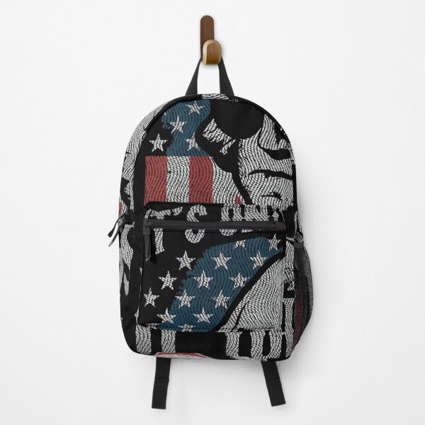 Item preview, its only treason if you lose funny 4th of july patriotic  designed and sold by mariazin.