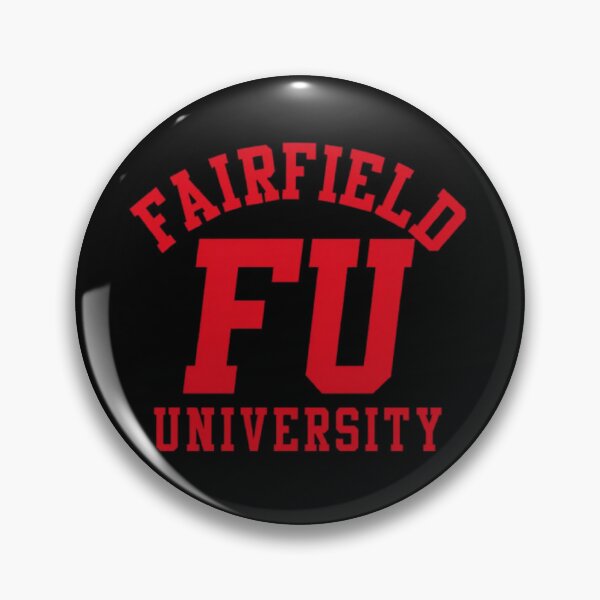 Item preview, Fu Connecticut  designed and sold by BLVDCOLLEGE.