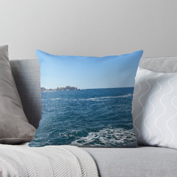 Item preview, Waves Malta designed and sold by Dunkan21.