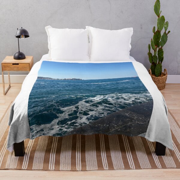 Item preview, Waves Malta designed and sold by Dunkan21.