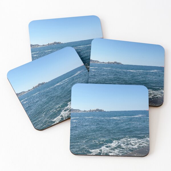 Item preview, Waves Malta designed and sold by Dunkan21.