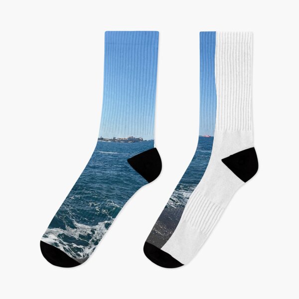 Aperçu de l'œuvre Waves malta créée et vendue par Dunkan21.