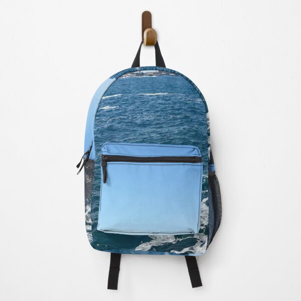 Item preview, Waves Malta designed and sold by Dunkan21.