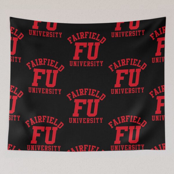 Item preview, Fu Connecticut  designed and sold by BLVDCOLLEGE.