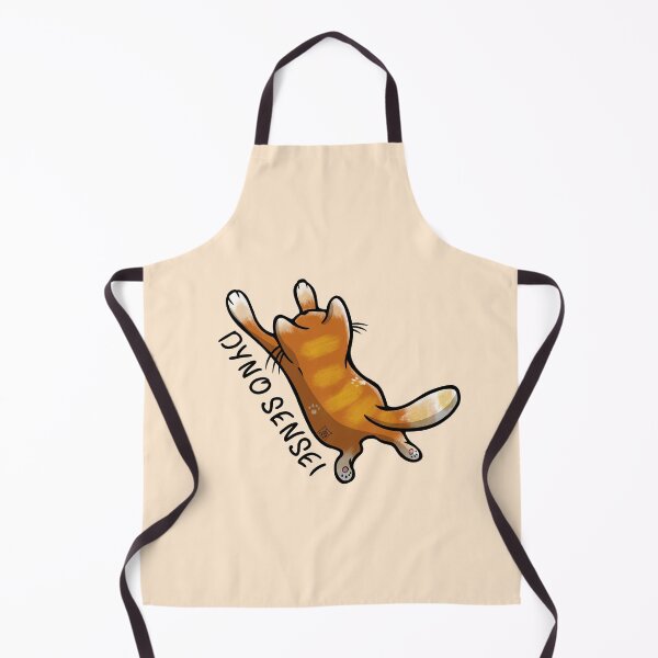 Item preview, Dyno Sensei from climbing gym designed and sold by Rain Ant.
