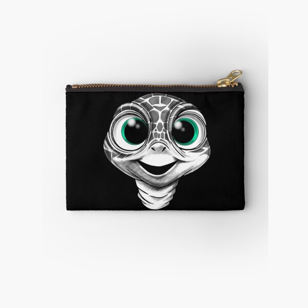 Item preview, Turtle Going Slow  designed and sold by TheEndDesign.