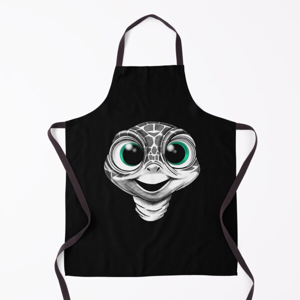 Item preview, Turtle Going Slow  designed and sold by TheEndDesign.