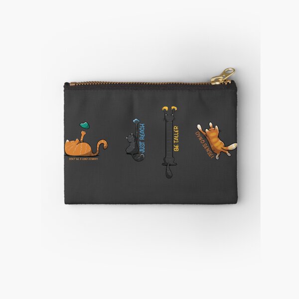 Item preview, Climbing friends for life! designed and sold by Rain Ant.