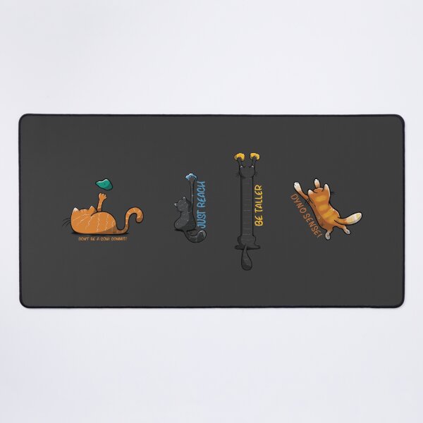 Item preview, Climbing friends for life! designed and sold by Rain Ant.