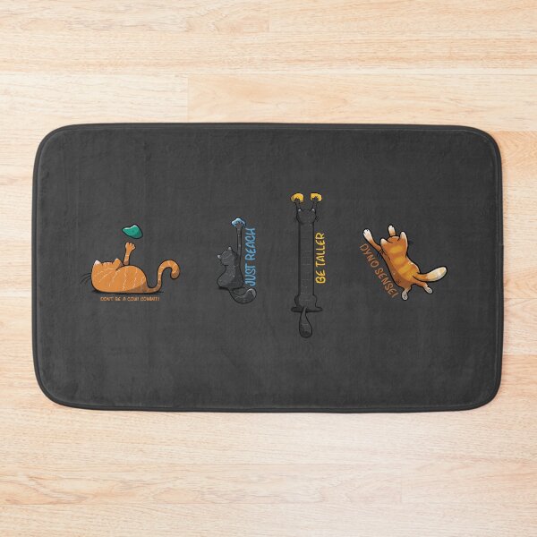 Item preview, Climbing friends for life! designed and sold by Rain Ant.