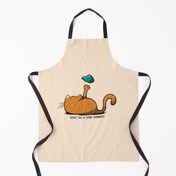 Item preview, Commit bouldering cat designed and sold by Rain Ant.
