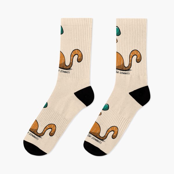 Item preview, Commit bouldering cat designed and sold by Rain Ant.