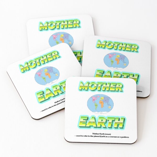 Item preview, Mother Earth Y2K Definition Map Graphic designed and sold by SunnyDayApparel.