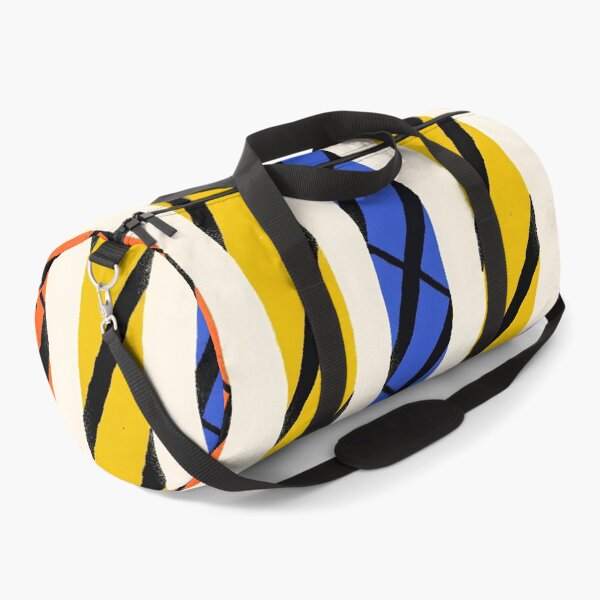 Item preview, A vibrant pattern of stripes designed and sold by trendspatterns.