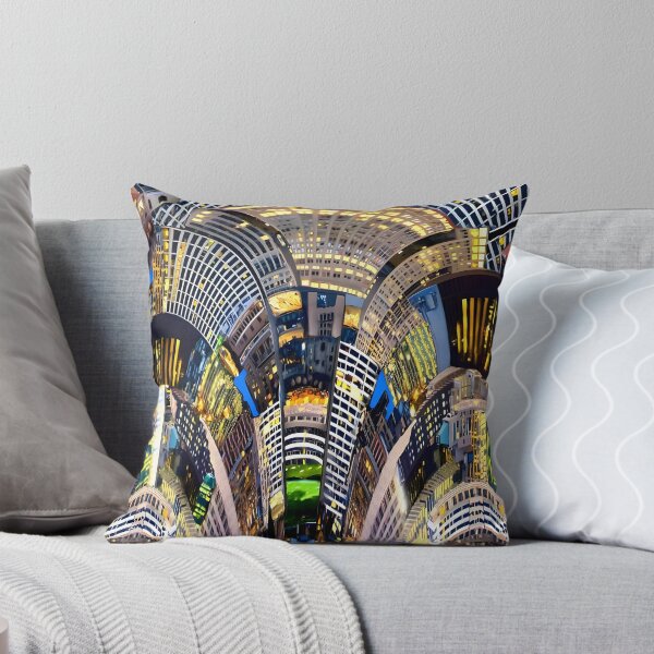 Item preview, Metro skies designed and sold by O'clock Vibes.