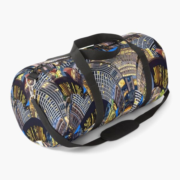 Item preview, Metro skies designed and sold by O'clock Vibes.