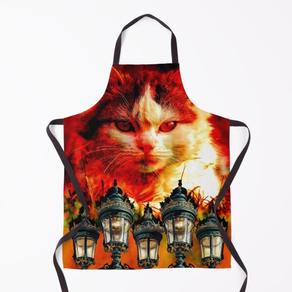 Item preview, worship designed and sold by ppyostyle.