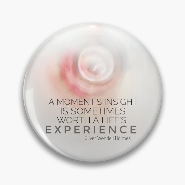 Item preview, A Moment's Insight © Vicki Ferrari designed and sold by Vicki Ferrari Photography.