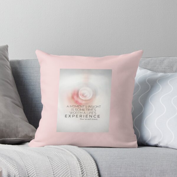Item preview, A Moment's Insight © Vicki Ferrari designed and sold by Vicki Ferrari Photography.