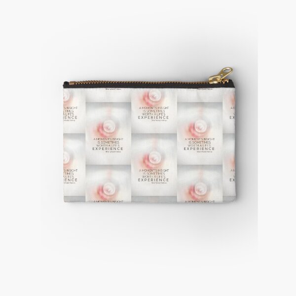 Item preview, A Moment's Insight © Vicki Ferrari designed and sold by Vicki Ferrari Photography.