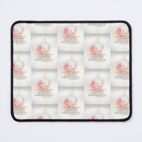 Item preview, A Moment's Insight © Vicki Ferrari designed and sold by Vicki Ferrari Photography.