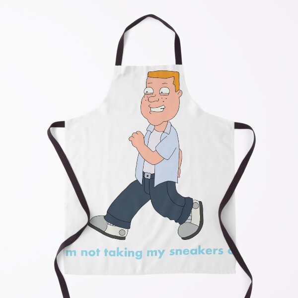 Item preview, Sneakers O'Toole designed and sold by Sjbennet.