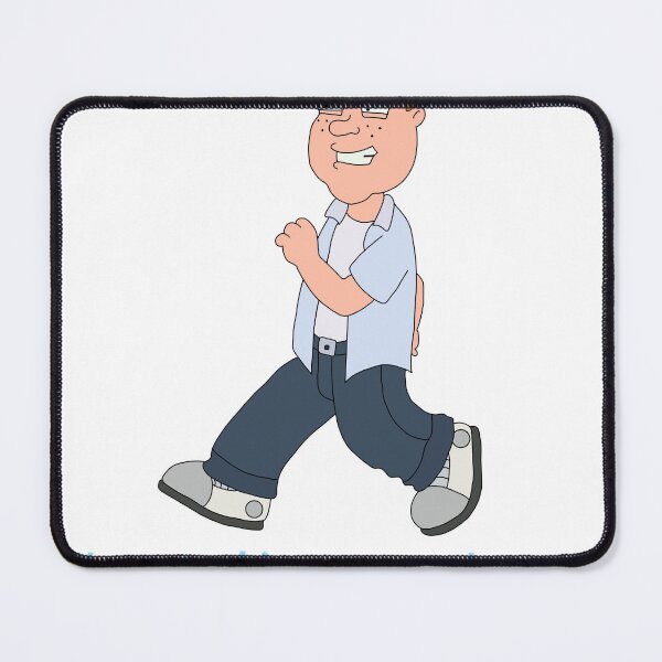 Item preview, Sneakers O'Toole designed and sold by Sjbennet.