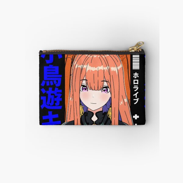 Item preview, Takanashi Kiara Hunter designed and sold by UDTee.