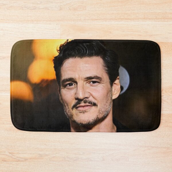 Item preview, pedro pascal looking you designed and sold by kakaslank.
