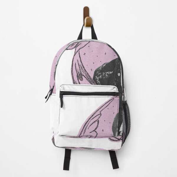 Item preview, Jin's design for BTS's Arirang 2026 designed and sold by attuna.