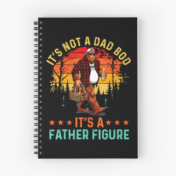 Item preview, Retro Father Figure Sunset Cowboy Humor Fathers Day designed and sold by zamiokaline.