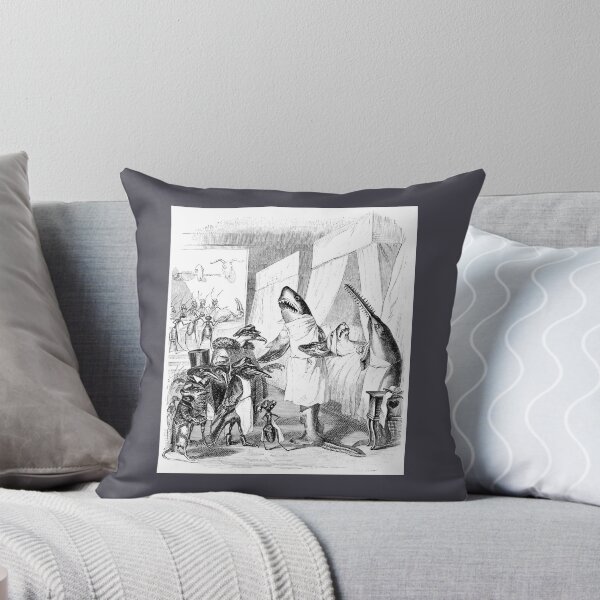 Item preview, Surreal Hospital designed and sold by hec60504.