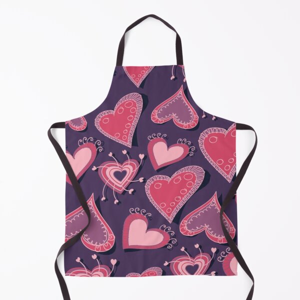 Item preview, hearts designed and sold by pksart1.