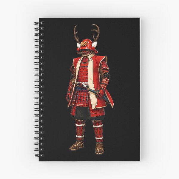 Item preview, Sanada Yukimura designed and sold by PastelWingg.