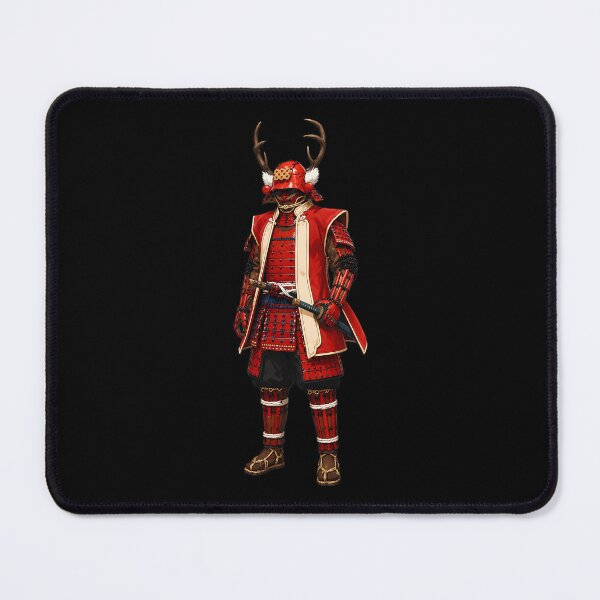 Item preview, Sanada Yukimura designed and sold by PastelWingg.