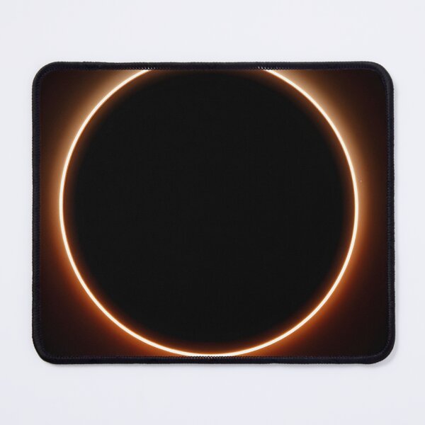 Item preview, Eclipse ring aesthetic designed and sold by Newrealis.