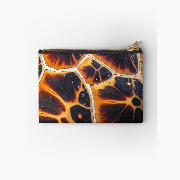 Item preview, Tortoise shell  patterns designed and sold by trendspatterns.