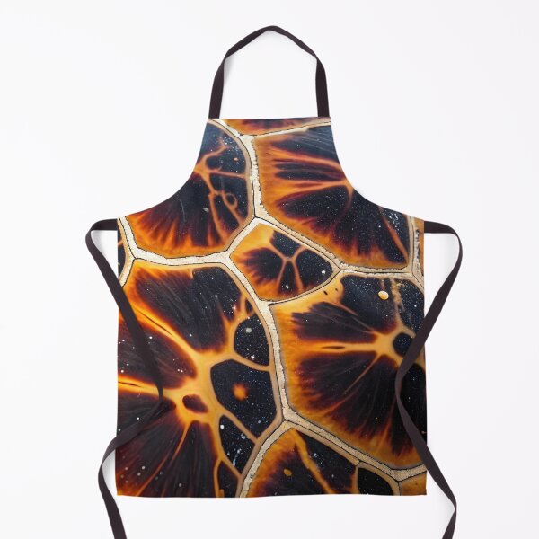 Item preview, Tortoise shell  patterns designed and sold by trendspatterns.