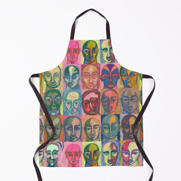 Item preview, Perimenopausal bingo designed and sold by FJBourne.