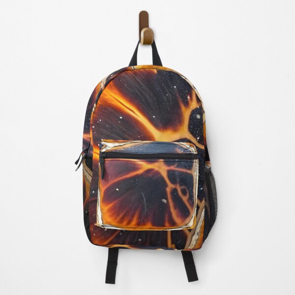 Item preview, Tortoise shell  patterns designed and sold by trendspatterns.