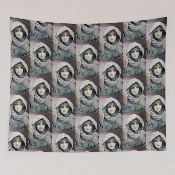 Item preview, English Rose designed and sold by Carol Bleasdale.