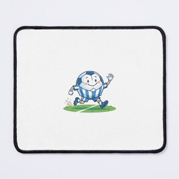Item preview, soccer football 2 designed and sold by haebalagii.