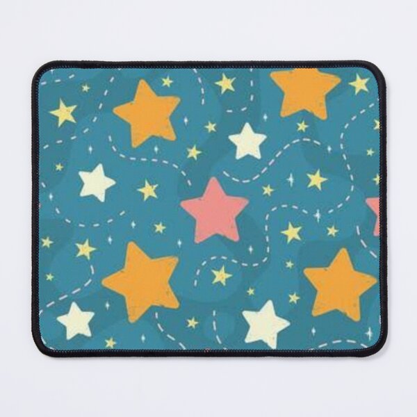 Item preview, estrellas designed and sold by pksart1.