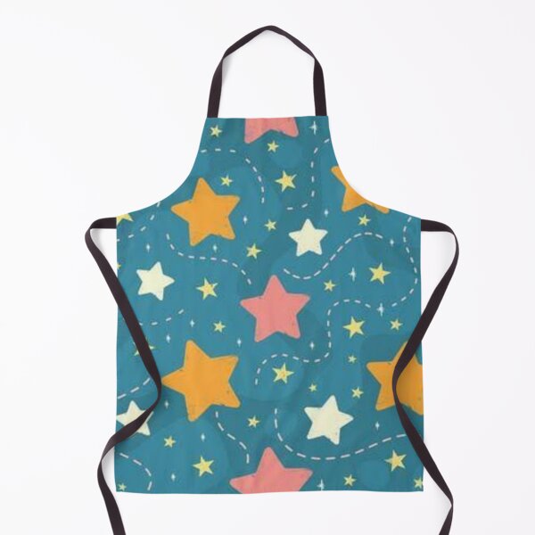 Item preview, estrellas designed and sold by pksart1.