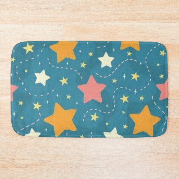 Item preview, stars designed and sold by pksart1.
