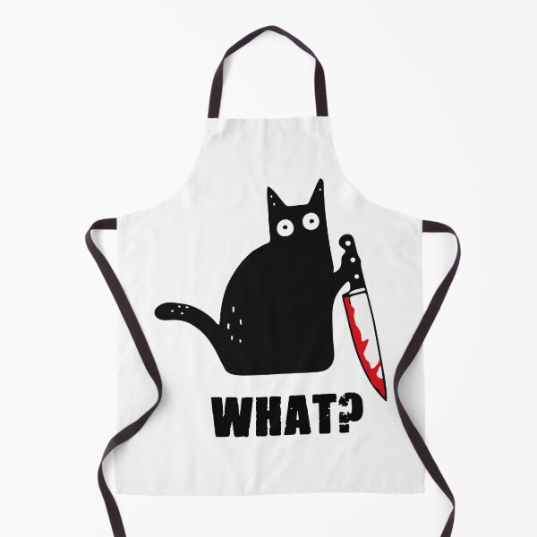 Item preview, Cat What designed and sold by yushelaviora.